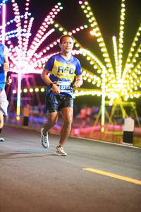 BIB: 42239
                            <button type="button" onclick="openModal(15148563)" class="btn btn-primary btn-sm float-right btn-popup" data-toggle="modal" data-target=".modal-high-quality">
                        <i class="fas fa-shopping-cart"></i> Add to Cart
                    </button>
                                            <button type="button" onclick="isThisMe(15148563, true)" class="btn btn-success btn-sm float-right btn-popup btn-isme hidden" data-toggle="tooltip" data-placement="bottom" title="นี่คือรูปของคุณใช่ไหม คลิกที่นี่เพื่อเอาเข้าอัลบั้ม">
                        <i class="fas fa-plus"></i> Add to album
                    </button>
                    <button type="button" onclick="isThisMe(15148563, false)" class="btn btn-warning btn-sm float-right btn-popup btn-isnotme hidden">
                        <i class="fas fa-ban"></i> Remove from album
                    </button>