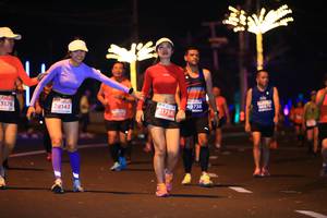 BIB: 40738, 21756, 28143, 3176
                            <button type="button" onclick="openModal(15360015)" class="btn btn-primary btn-sm float-right btn-popup" data-toggle="modal" data-target=".modal-high-quality">
                        <i class="fas fa-shopping-cart"></i> Add to Cart
                    </button>
                                            <button type="button" onclick="isThisMe(15360015, true)" class="btn btn-success btn-sm float-right btn-popup btn-isme hidden" data-toggle="tooltip" data-placement="bottom" title="นี่คือรูปของคุณใช่ไหม คลิกที่นี่เพื่อเอาเข้าอัลบั้ม">
                        <i class="fas fa-plus"></i> Add to album
                    </button>
                    <button type="button" onclick="isThisMe(15360015, false)" class="btn btn-warning btn-sm float-right btn-popup btn-isnotme hidden">
                        <i class="fas fa-ban"></i> Remove from album
                    </button>