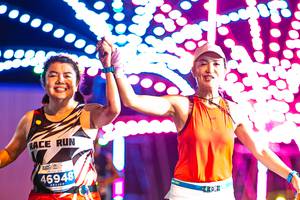 BIB: 46948
                            <button type="button" onclick="openModal(15870882)" class="btn btn-primary btn-sm float-right btn-popup" data-toggle="modal" data-target=".modal-high-quality">
                        <i class="fas fa-shopping-cart"></i> Add to Cart
                    </button>
                                            <button type="button" onclick="isThisMe(15870882, true)" class="btn btn-success btn-sm float-right btn-popup btn-isme hidden" data-toggle="tooltip" data-placement="bottom" title="นี่คือรูปของคุณใช่ไหม คลิกที่นี่เพื่อเอาเข้าอัลบั้ม">
                        <i class="fas fa-plus"></i> Add to album
                    </button>
                    <button type="button" onclick="isThisMe(15870882, false)" class="btn btn-warning btn-sm float-right btn-popup btn-isnotme hidden">
                        <i class="fas fa-ban"></i> Remove from album
                    </button>