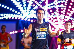 BIB: 47067, 4510
                            <button type="button" onclick="openModal(15868896)" class="btn btn-primary btn-sm float-right btn-popup" data-toggle="modal" data-target=".modal-high-quality">
                        <i class="fas fa-shopping-cart"></i> Add to Cart
                    </button>
                                            <button type="button" onclick="isThisMe(15868896, true)" class="btn btn-success btn-sm float-right btn-popup btn-isme hidden" data-toggle="tooltip" data-placement="bottom" title="นี่คือรูปของคุณใช่ไหม คลิกที่นี่เพื่อเอาเข้าอัลบั้ม">
                        <i class="fas fa-plus"></i> Add to album
                    </button>
                    <button type="button" onclick="isThisMe(15868896, false)" class="btn btn-warning btn-sm float-right btn-popup btn-isnotme hidden">
                        <i class="fas fa-ban"></i> Remove from album
                    </button>