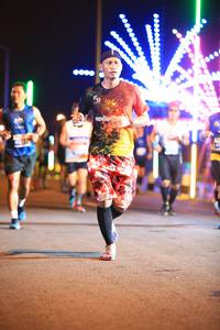 BIB: 
                            <button type="button" onclick="openModal(15166313)" class="btn btn-primary btn-sm float-right btn-popup" data-toggle="modal" data-target=".modal-high-quality">
                        <i class="fas fa-shopping-cart"></i> Add to Cart
                    </button>
                                            <button type="button" onclick="isThisMe(15166313, true)" class="btn btn-success btn-sm float-right btn-popup btn-isme hidden" data-toggle="tooltip" data-placement="bottom" title="นี่คือรูปของคุณใช่ไหม คลิกที่นี่เพื่อเอาเข้าอัลบั้ม">
                        <i class="fas fa-plus"></i> Add to album
                    </button>
                    <button type="button" onclick="isThisMe(15166313, false)" class="btn btn-warning btn-sm float-right btn-popup btn-isnotme hidden">
                        <i class="fas fa-ban"></i> Remove from album
                    </button>