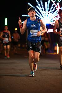 BIB: 46116
                            <button type="button" onclick="openModal(15005539)" class="btn btn-primary btn-sm float-right btn-popup" data-toggle="modal" data-target=".modal-high-quality">
                        <i class="fas fa-shopping-cart"></i> Add to Cart
                    </button>
                                            <button type="button" onclick="isThisMe(15005539, true)" class="btn btn-success btn-sm float-right btn-popup btn-isme hidden" data-toggle="tooltip" data-placement="bottom" title="นี่คือรูปของคุณใช่ไหม คลิกที่นี่เพื่อเอาเข้าอัลบั้ม">
                        <i class="fas fa-plus"></i> Add to album
                    </button>
                    <button type="button" onclick="isThisMe(15005539, false)" class="btn btn-warning btn-sm float-right btn-popup btn-isnotme hidden">
                        <i class="fas fa-ban"></i> Remove from album
                    </button>