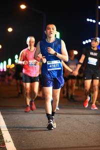 BIB: 41611
                            <button type="button" onclick="openModal(15325798)" class="btn btn-primary btn-sm float-right btn-popup" data-toggle="modal" data-target=".modal-high-quality">
                        <i class="fas fa-shopping-cart"></i> Add to Cart
                    </button>
                                            <button type="button" onclick="isThisMe(15325798, true)" class="btn btn-success btn-sm float-right btn-popup btn-isme hidden" data-toggle="tooltip" data-placement="bottom" title="นี่คือรูปของคุณใช่ไหม คลิกที่นี่เพื่อเอาเข้าอัลบั้ม">
                        <i class="fas fa-plus"></i> Add to album
                    </button>
                    <button type="button" onclick="isThisMe(15325798, false)" class="btn btn-warning btn-sm float-right btn-popup btn-isnotme hidden">
                        <i class="fas fa-ban"></i> Remove from album
                    </button>