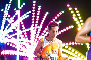 BIB: 3435
                            <button type="button" onclick="openModal(15871023)" class="btn btn-primary btn-sm float-right btn-popup" data-toggle="modal" data-target=".modal-high-quality">
                        <i class="fas fa-shopping-cart"></i> Add to Cart
                    </button>
                                            <button type="button" onclick="isThisMe(15871023, true)" class="btn btn-success btn-sm float-right btn-popup btn-isme hidden" data-toggle="tooltip" data-placement="bottom" title="นี่คือรูปของคุณใช่ไหม คลิกที่นี่เพื่อเอาเข้าอัลบั้ม">
                        <i class="fas fa-plus"></i> Add to album
                    </button>
                    <button type="button" onclick="isThisMe(15871023, false)" class="btn btn-warning btn-sm float-right btn-popup btn-isnotme hidden">
                        <i class="fas fa-ban"></i> Remove from album
                    </button>