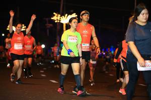 BIB: 22974, 25208, 3345
                            <button type="button" onclick="openModal(15359005)" class="btn btn-primary btn-sm float-right btn-popup" data-toggle="modal" data-target=".modal-high-quality">
                        <i class="fas fa-shopping-cart"></i> Add to Cart
                    </button>
                                            <button type="button" onclick="isThisMe(15359005, true)" class="btn btn-success btn-sm float-right btn-popup btn-isme hidden" data-toggle="tooltip" data-placement="bottom" title="นี่คือรูปของคุณใช่ไหม คลิกที่นี่เพื่อเอาเข้าอัลบั้ม">
                        <i class="fas fa-plus"></i> Add to album
                    </button>
                    <button type="button" onclick="isThisMe(15359005, false)" class="btn btn-warning btn-sm float-right btn-popup btn-isnotme hidden">
                        <i class="fas fa-ban"></i> Remove from album
                    </button>