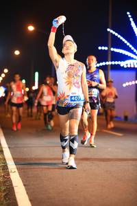 BIB: 407
                            <button type="button" onclick="openModal(15318163)" class="btn btn-primary btn-sm float-right btn-popup" data-toggle="modal" data-target=".modal-high-quality">
                        <i class="fas fa-shopping-cart"></i> Add to Cart
                    </button>
                                            <button type="button" onclick="isThisMe(15318163, true)" class="btn btn-success btn-sm float-right btn-popup btn-isme hidden" data-toggle="tooltip" data-placement="bottom" title="นี่คือรูปของคุณใช่ไหม คลิกที่นี่เพื่อเอาเข้าอัลบั้ม">
                        <i class="fas fa-plus"></i> Add to album
                    </button>
                    <button type="button" onclick="isThisMe(15318163, false)" class="btn btn-warning btn-sm float-right btn-popup btn-isnotme hidden">
                        <i class="fas fa-ban"></i> Remove from album
                    </button>