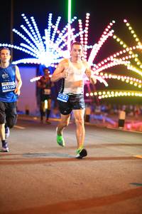 BIB: 45590, 42132
                            <button type="button" onclick="openModal(15163434)" class="btn btn-primary btn-sm float-right btn-popup" data-toggle="modal" data-target=".modal-high-quality">
                        <i class="fas fa-shopping-cart"></i> Add to Cart
                    </button>
                                            <button type="button" onclick="isThisMe(15163434, true)" class="btn btn-success btn-sm float-right btn-popup btn-isme hidden" data-toggle="tooltip" data-placement="bottom" title="นี่คือรูปของคุณใช่ไหม คลิกที่นี่เพื่อเอาเข้าอัลบั้ม">
                        <i class="fas fa-plus"></i> Add to album
                    </button>
                    <button type="button" onclick="isThisMe(15163434, false)" class="btn btn-warning btn-sm float-right btn-popup btn-isnotme hidden">
                        <i class="fas fa-ban"></i> Remove from album
                    </button>