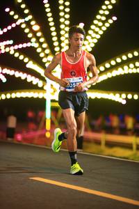 BIB: 057
                            <button type="button" onclick="openModal(14716647)" class="btn btn-primary btn-sm float-right btn-popup" data-toggle="modal" data-target=".modal-high-quality">
                        <i class="fas fa-shopping-cart"></i> Add to Cart
                    </button>
                                            <button type="button" onclick="isThisMe(14716647, true)" class="btn btn-success btn-sm float-right btn-popup btn-isme hidden" data-toggle="tooltip" data-placement="bottom" title="นี่คือรูปของคุณใช่ไหม คลิกที่นี่เพื่อเอาเข้าอัลบั้ม">
                        <i class="fas fa-plus"></i> Add to album
                    </button>
                    <button type="button" onclick="isThisMe(14716647, false)" class="btn btn-warning btn-sm float-right btn-popup btn-isnotme hidden">
                        <i class="fas fa-ban"></i> Remove from album
                    </button>