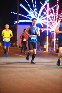 BIB: 2033
                            <button type="button" onclick="openModal(15060393)" class="btn btn-primary btn-sm float-right btn-popup" data-toggle="modal" data-target=".modal-high-quality">
                        <i class="fas fa-shopping-cart"></i> Add to Cart
                    </button>
                                            <button type="button" onclick="isThisMe(15060393, true)" class="btn btn-success btn-sm float-right btn-popup btn-isme hidden" data-toggle="tooltip" data-placement="bottom" title="นี่คือรูปของคุณใช่ไหม คลิกที่นี่เพื่อเอาเข้าอัลบั้ม">
                        <i class="fas fa-plus"></i> Add to album
                    </button>
                    <button type="button" onclick="isThisMe(15060393, false)" class="btn btn-warning btn-sm float-right btn-popup btn-isnotme hidden">
                        <i class="fas fa-ban"></i> Remove from album
                    </button>