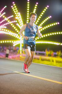 BIB: 42403
                            <button type="button" onclick="openModal(15721647)" class="btn btn-primary btn-sm float-right btn-popup" data-toggle="modal" data-target=".modal-high-quality">
                        <i class="fas fa-shopping-cart"></i> Add to Cart
                    </button>
                                            <button type="button" onclick="isThisMe(15721647, true)" class="btn btn-success btn-sm float-right btn-popup btn-isme hidden" data-toggle="tooltip" data-placement="bottom" title="นี่คือรูปของคุณใช่ไหม คลิกที่นี่เพื่อเอาเข้าอัลบั้ม">
                        <i class="fas fa-plus"></i> Add to album
                    </button>
                    <button type="button" onclick="isThisMe(15721647, false)" class="btn btn-warning btn-sm float-right btn-popup btn-isnotme hidden">
                        <i class="fas fa-ban"></i> Remove from album
                    </button>