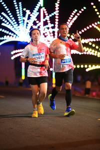 BIB: 3072, 46107
                            <button type="button" onclick="openModal(14979704)" class="btn btn-primary btn-sm float-right btn-popup" data-toggle="modal" data-target=".modal-high-quality">
                        <i class="fas fa-shopping-cart"></i> Add to Cart
                    </button>
                                            <button type="button" onclick="isThisMe(14979704, true)" class="btn btn-success btn-sm float-right btn-popup btn-isme hidden" data-toggle="tooltip" data-placement="bottom" title="นี่คือรูปของคุณใช่ไหม คลิกที่นี่เพื่อเอาเข้าอัลบั้ม">
                        <i class="fas fa-plus"></i> Add to album
                    </button>
                    <button type="button" onclick="isThisMe(14979704, false)" class="btn btn-warning btn-sm float-right btn-popup btn-isnotme hidden">
                        <i class="fas fa-ban"></i> Remove from album
                    </button>