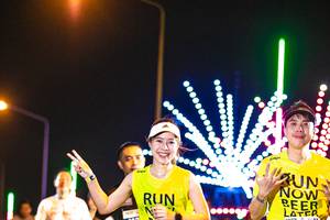 BIB: 
                            <button type="button" onclick="openModal(15870971)" class="btn btn-primary btn-sm float-right btn-popup" data-toggle="modal" data-target=".modal-high-quality">
                        <i class="fas fa-shopping-cart"></i> Add to Cart
                    </button>
                                            <button type="button" onclick="isThisMe(15870971, true)" class="btn btn-success btn-sm float-right btn-popup btn-isme hidden" data-toggle="tooltip" data-placement="bottom" title="นี่คือรูปของคุณใช่ไหม คลิกที่นี่เพื่อเอาเข้าอัลบั้ม">
                        <i class="fas fa-plus"></i> Add to album
                    </button>
                    <button type="button" onclick="isThisMe(15870971, false)" class="btn btn-warning btn-sm float-right btn-popup btn-isnotme hidden">
                        <i class="fas fa-ban"></i> Remove from album
                    </button>