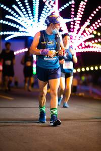 BIB: 
                            <button type="button" onclick="openModal(15765950)" class="btn btn-primary btn-sm float-right btn-popup" data-toggle="modal" data-target=".modal-high-quality">
                        <i class="fas fa-shopping-cart"></i> Add to Cart
                    </button>
                                            <button type="button" onclick="isThisMe(15765950, true)" class="btn btn-success btn-sm float-right btn-popup btn-isme hidden" data-toggle="tooltip" data-placement="bottom" title="นี่คือรูปของคุณใช่ไหม คลิกที่นี่เพื่อเอาเข้าอัลบั้ม">
                        <i class="fas fa-plus"></i> Add to album
                    </button>
                    <button type="button" onclick="isThisMe(15765950, false)" class="btn btn-warning btn-sm float-right btn-popup btn-isnotme hidden">
                        <i class="fas fa-ban"></i> Remove from album
                    </button>