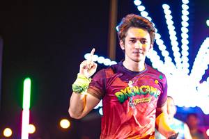 BIB: 
                            <button type="button" onclick="openModal(15869860)" class="btn btn-primary btn-sm float-right btn-popup" data-toggle="modal" data-target=".modal-high-quality">
                        <i class="fas fa-shopping-cart"></i> Add to Cart
                    </button>
                                            <button type="button" onclick="isThisMe(15869860, true)" class="btn btn-success btn-sm float-right btn-popup btn-isme hidden" data-toggle="tooltip" data-placement="bottom" title="นี่คือรูปของคุณใช่ไหม คลิกที่นี่เพื่อเอาเข้าอัลบั้ม">
                        <i class="fas fa-plus"></i> Add to album
                    </button>
                    <button type="button" onclick="isThisMe(15869860, false)" class="btn btn-warning btn-sm float-right btn-popup btn-isnotme hidden">
                        <i class="fas fa-ban"></i> Remove from album
                    </button>