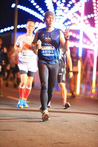 BIB: 46155
                            <button type="button" onclick="openModal(15164141)" class="btn btn-primary btn-sm float-right btn-popup" data-toggle="modal" data-target=".modal-high-quality">
                        <i class="fas fa-shopping-cart"></i> Add to Cart
                    </button>
                                            <button type="button" onclick="isThisMe(15164141, true)" class="btn btn-success btn-sm float-right btn-popup btn-isme hidden" data-toggle="tooltip" data-placement="bottom" title="นี่คือรูปของคุณใช่ไหม คลิกที่นี่เพื่อเอาเข้าอัลบั้ม">
                        <i class="fas fa-plus"></i> Add to album
                    </button>
                    <button type="button" onclick="isThisMe(15164141, false)" class="btn btn-warning btn-sm float-right btn-popup btn-isnotme hidden">
                        <i class="fas fa-ban"></i> Remove from album
                    </button>