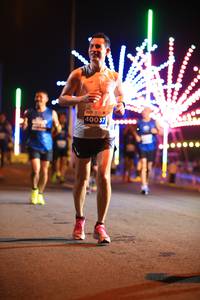 BIB: 40037
                            <button type="button" onclick="openModal(15313180)" class="btn btn-primary btn-sm float-right btn-popup" data-toggle="modal" data-target=".modal-high-quality">
                        <i class="fas fa-shopping-cart"></i> Add to Cart
                    </button>
                                            <button type="button" onclick="isThisMe(15313180, true)" class="btn btn-success btn-sm float-right btn-popup btn-isme hidden" data-toggle="tooltip" data-placement="bottom" title="นี่คือรูปของคุณใช่ไหม คลิกที่นี่เพื่อเอาเข้าอัลบั้ม">
                        <i class="fas fa-plus"></i> Add to album
                    </button>
                    <button type="button" onclick="isThisMe(15313180, false)" class="btn btn-warning btn-sm float-right btn-popup btn-isnotme hidden">
                        <i class="fas fa-ban"></i> Remove from album
                    </button>