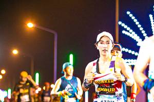 BIB: 4721
                            <button type="button" onclick="openModal(15869318)" class="btn btn-primary btn-sm float-right btn-popup" data-toggle="modal" data-target=".modal-high-quality">
                        <i class="fas fa-shopping-cart"></i> Add to Cart
                    </button>
                                            <button type="button" onclick="isThisMe(15869318, true)" class="btn btn-success btn-sm float-right btn-popup btn-isme hidden" data-toggle="tooltip" data-placement="bottom" title="นี่คือรูปของคุณใช่ไหม คลิกที่นี่เพื่อเอาเข้าอัลบั้ม">
                        <i class="fas fa-plus"></i> Add to album
                    </button>
                    <button type="button" onclick="isThisMe(15869318, false)" class="btn btn-warning btn-sm float-right btn-popup btn-isnotme hidden">
                        <i class="fas fa-ban"></i> Remove from album
                    </button>