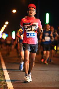 BIB: 46386
                            <button type="button" onclick="openModal(15214414)" class="btn btn-primary btn-sm float-right btn-popup" data-toggle="modal" data-target=".modal-high-quality">
                        <i class="fas fa-shopping-cart"></i> Add to Cart
                    </button>
                                            <button type="button" onclick="isThisMe(15214414, true)" class="btn btn-success btn-sm float-right btn-popup btn-isme hidden" data-toggle="tooltip" data-placement="bottom" title="นี่คือรูปของคุณใช่ไหม คลิกที่นี่เพื่อเอาเข้าอัลบั้ม">
                        <i class="fas fa-plus"></i> Add to album
                    </button>
                    <button type="button" onclick="isThisMe(15214414, false)" class="btn btn-warning btn-sm float-right btn-popup btn-isnotme hidden">
                        <i class="fas fa-ban"></i> Remove from album
                    </button>