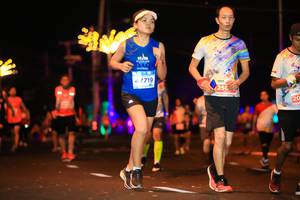 BIB: 7719, 250
                            <button type="button" onclick="openModal(15773367)" class="btn btn-primary btn-sm float-right btn-popup" data-toggle="modal" data-target=".modal-high-quality">
                        <i class="fas fa-shopping-cart"></i> Add to Cart
                    </button>
                                            <button type="button" onclick="isThisMe(15773367, true)" class="btn btn-success btn-sm float-right btn-popup btn-isme hidden" data-toggle="tooltip" data-placement="bottom" title="นี่คือรูปของคุณใช่ไหม คลิกที่นี่เพื่อเอาเข้าอัลบั้ม">
                        <i class="fas fa-plus"></i> Add to album
                    </button>
                    <button type="button" onclick="isThisMe(15773367, false)" class="btn btn-warning btn-sm float-right btn-popup btn-isnotme hidden">
                        <i class="fas fa-ban"></i> Remove from album
                    </button>