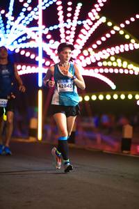 BIB: 42843, 607
                            <button type="button" onclick="openModal(14968744)" class="btn btn-primary btn-sm float-right btn-popup" data-toggle="modal" data-target=".modal-high-quality">
                        <i class="fas fa-shopping-cart"></i> Add to Cart
                    </button>
                                            <button type="button" onclick="isThisMe(14968744, true)" class="btn btn-success btn-sm float-right btn-popup btn-isme hidden" data-toggle="tooltip" data-placement="bottom" title="นี่คือรูปของคุณใช่ไหม คลิกที่นี่เพื่อเอาเข้าอัลบั้ม">
                        <i class="fas fa-plus"></i> Add to album
                    </button>
                    <button type="button" onclick="isThisMe(14968744, false)" class="btn btn-warning btn-sm float-right btn-popup btn-isnotme hidden">
                        <i class="fas fa-ban"></i> Remove from album
                    </button>