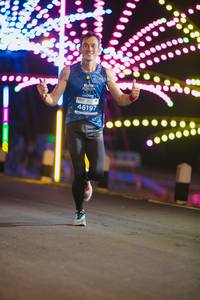 BIB: 46197
                            <button type="button" onclick="openModal(15720373)" class="btn btn-primary btn-sm float-right btn-popup" data-toggle="modal" data-target=".modal-high-quality">
                        <i class="fas fa-shopping-cart"></i> Add to Cart
                    </button>
                                            <button type="button" onclick="isThisMe(15720373, true)" class="btn btn-success btn-sm float-right btn-popup btn-isme hidden" data-toggle="tooltip" data-placement="bottom" title="นี่คือรูปของคุณใช่ไหม คลิกที่นี่เพื่อเอาเข้าอัลบั้ม">
                        <i class="fas fa-plus"></i> Add to album
                    </button>
                    <button type="button" onclick="isThisMe(15720373, false)" class="btn btn-warning btn-sm float-right btn-popup btn-isnotme hidden">
                        <i class="fas fa-ban"></i> Remove from album
                    </button>