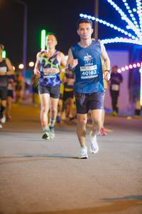 BIB: 40162
                            <button type="button" onclick="openModal(15721964)" class="btn btn-primary btn-sm float-right btn-popup" data-toggle="modal" data-target=".modal-high-quality">
                        <i class="fas fa-shopping-cart"></i> Add to Cart
                    </button>
                                            <button type="button" onclick="isThisMe(15721964, true)" class="btn btn-success btn-sm float-right btn-popup btn-isme hidden" data-toggle="tooltip" data-placement="bottom" title="นี่คือรูปของคุณใช่ไหม คลิกที่นี่เพื่อเอาเข้าอัลบั้ม">
                        <i class="fas fa-plus"></i> Add to album
                    </button>
                    <button type="button" onclick="isThisMe(15721964, false)" class="btn btn-warning btn-sm float-right btn-popup btn-isnotme hidden">
                        <i class="fas fa-ban"></i> Remove from album
                    </button>