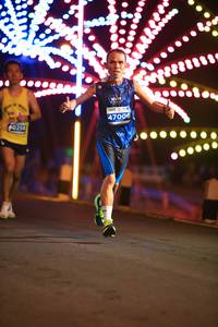 BIB: 47006, 40255
                            <button type="button" onclick="openModal(14974495)" class="btn btn-primary btn-sm float-right btn-popup" data-toggle="modal" data-target=".modal-high-quality">
                        <i class="fas fa-shopping-cart"></i> Add to Cart
                    </button>
                                            <button type="button" onclick="isThisMe(14974495, true)" class="btn btn-success btn-sm float-right btn-popup btn-isme hidden" data-toggle="tooltip" data-placement="bottom" title="นี่คือรูปของคุณใช่ไหม คลิกที่นี่เพื่อเอาเข้าอัลบั้ม">
                        <i class="fas fa-plus"></i> Add to album
                    </button>
                    <button type="button" onclick="isThisMe(14974495, false)" class="btn btn-warning btn-sm float-right btn-popup btn-isnotme hidden">
                        <i class="fas fa-ban"></i> Remove from album
                    </button>