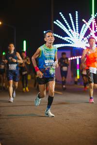 BIB: 46352, 403
                            <button type="button" onclick="openModal(15720701)" class="btn btn-primary btn-sm float-right btn-popup" data-toggle="modal" data-target=".modal-high-quality">
                        <i class="fas fa-shopping-cart"></i> Add to Cart
                    </button>
                                            <button type="button" onclick="isThisMe(15720701, true)" class="btn btn-success btn-sm float-right btn-popup btn-isme hidden" data-toggle="tooltip" data-placement="bottom" title="นี่คือรูปของคุณใช่ไหม คลิกที่นี่เพื่อเอาเข้าอัลบั้ม">
                        <i class="fas fa-plus"></i> Add to album
                    </button>
                    <button type="button" onclick="isThisMe(15720701, false)" class="btn btn-warning btn-sm float-right btn-popup btn-isnotme hidden">
                        <i class="fas fa-ban"></i> Remove from album
                    </button>