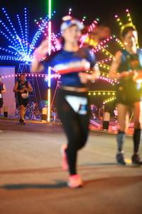 BIB: 
                            <button type="button" onclick="openModal(15314220)" class="btn btn-primary btn-sm float-right btn-popup" data-toggle="modal" data-target=".modal-high-quality">
                        <i class="fas fa-shopping-cart"></i> Add to Cart
                    </button>
                                            <button type="button" onclick="isThisMe(15314220, true)" class="btn btn-success btn-sm float-right btn-popup btn-isme hidden" data-toggle="tooltip" data-placement="bottom" title="นี่คือรูปของคุณใช่ไหม คลิกที่นี่เพื่อเอาเข้าอัลบั้ม">
                        <i class="fas fa-plus"></i> Add to album
                    </button>
                    <button type="button" onclick="isThisMe(15314220, false)" class="btn btn-warning btn-sm float-right btn-popup btn-isnotme hidden">
                        <i class="fas fa-ban"></i> Remove from album
                    </button>