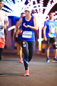 BIB: 42860
                            <button type="button" onclick="openModal(15176069)" class="btn btn-primary btn-sm float-right btn-popup" data-toggle="modal" data-target=".modal-high-quality">
                        <i class="fas fa-shopping-cart"></i> Add to Cart
                    </button>
                                            <button type="button" onclick="isThisMe(15176069, true)" class="btn btn-success btn-sm float-right btn-popup btn-isme hidden" data-toggle="tooltip" data-placement="bottom" title="นี่คือรูปของคุณใช่ไหม คลิกที่นี่เพื่อเอาเข้าอัลบั้ม">
                        <i class="fas fa-plus"></i> Add to album
                    </button>
                    <button type="button" onclick="isThisMe(15176069, false)" class="btn btn-warning btn-sm float-right btn-popup btn-isnotme hidden">
                        <i class="fas fa-ban"></i> Remove from album
                    </button>