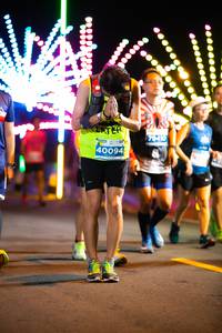 BIB: 7840, 40094
                            <button type="button" onclick="openModal(15766112)" class="btn btn-primary btn-sm float-right btn-popup" data-toggle="modal" data-target=".modal-high-quality">
                        <i class="fas fa-shopping-cart"></i> Add to Cart
                    </button>
                                            <button type="button" onclick="isThisMe(15766112, true)" class="btn btn-success btn-sm float-right btn-popup btn-isme hidden" data-toggle="tooltip" data-placement="bottom" title="นี่คือรูปของคุณใช่ไหม คลิกที่นี่เพื่อเอาเข้าอัลบั้ม">
                        <i class="fas fa-plus"></i> Add to album
                    </button>
                    <button type="button" onclick="isThisMe(15766112, false)" class="btn btn-warning btn-sm float-right btn-popup btn-isnotme hidden">
                        <i class="fas fa-ban"></i> Remove from album
                    </button>