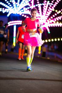 BIB: 47734
                            <button type="button" onclick="openModal(15764373)" class="btn btn-primary btn-sm float-right btn-popup" data-toggle="modal" data-target=".modal-high-quality">
                        <i class="fas fa-shopping-cart"></i> Add to Cart
                    </button>
                                            <button type="button" onclick="isThisMe(15764373, true)" class="btn btn-success btn-sm float-right btn-popup btn-isme hidden" data-toggle="tooltip" data-placement="bottom" title="นี่คือรูปของคุณใช่ไหม คลิกที่นี่เพื่อเอาเข้าอัลบั้ม">
                        <i class="fas fa-plus"></i> Add to album
                    </button>
                    <button type="button" onclick="isThisMe(15764373, false)" class="btn btn-warning btn-sm float-right btn-popup btn-isnotme hidden">
                        <i class="fas fa-ban"></i> Remove from album
                    </button>