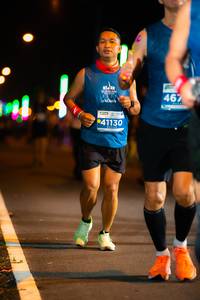 BIB: 467, 41130
                            <button type="button" onclick="openModal(15764643)" class="btn btn-primary btn-sm float-right btn-popup" data-toggle="modal" data-target=".modal-high-quality">
                        <i class="fas fa-shopping-cart"></i> Add to Cart
                    </button>
                                            <button type="button" onclick="isThisMe(15764643, true)" class="btn btn-success btn-sm float-right btn-popup btn-isme hidden" data-toggle="tooltip" data-placement="bottom" title="นี่คือรูปของคุณใช่ไหม คลิกที่นี่เพื่อเอาเข้าอัลบั้ม">
                        <i class="fas fa-plus"></i> Add to album
                    </button>
                    <button type="button" onclick="isThisMe(15764643, false)" class="btn btn-warning btn-sm float-right btn-popup btn-isnotme hidden">
                        <i class="fas fa-ban"></i> Remove from album
                    </button>