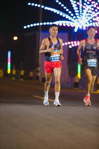 BIB: 41280, 42528
                            <button type="button" onclick="openModal(15720375)" class="btn btn-primary btn-sm float-right btn-popup" data-toggle="modal" data-target=".modal-high-quality">
                        <i class="fas fa-shopping-cart"></i> Add to Cart
                    </button>
                                            <button type="button" onclick="isThisMe(15720375, true)" class="btn btn-success btn-sm float-right btn-popup btn-isme hidden" data-toggle="tooltip" data-placement="bottom" title="นี่คือรูปของคุณใช่ไหม คลิกที่นี่เพื่อเอาเข้าอัลบั้ม">
                        <i class="fas fa-plus"></i> Add to album
                    </button>
                    <button type="button" onclick="isThisMe(15720375, false)" class="btn btn-warning btn-sm float-right btn-popup btn-isnotme hidden">
                        <i class="fas fa-ban"></i> Remove from album
                    </button>