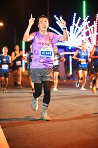 BIB: 41448
                            <button type="button" onclick="openModal(15169774)" class="btn btn-primary btn-sm float-right btn-popup" data-toggle="modal" data-target=".modal-high-quality">
                        <i class="fas fa-shopping-cart"></i> Add to Cart
                    </button>
                                            <button type="button" onclick="isThisMe(15169774, true)" class="btn btn-success btn-sm float-right btn-popup btn-isme hidden" data-toggle="tooltip" data-placement="bottom" title="นี่คือรูปของคุณใช่ไหม คลิกที่นี่เพื่อเอาเข้าอัลบั้ม">
                        <i class="fas fa-plus"></i> Add to album
                    </button>
                    <button type="button" onclick="isThisMe(15169774, false)" class="btn btn-warning btn-sm float-right btn-popup btn-isnotme hidden">
                        <i class="fas fa-ban"></i> Remove from album
                    </button>