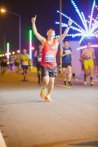 BIB: 45670
                            <button type="button" onclick="openModal(15721529)" class="btn btn-primary btn-sm float-right btn-popup" data-toggle="modal" data-target=".modal-high-quality">
                        <i class="fas fa-shopping-cart"></i> Add to Cart
                    </button>
                                            <button type="button" onclick="isThisMe(15721529, true)" class="btn btn-success btn-sm float-right btn-popup btn-isme hidden" data-toggle="tooltip" data-placement="bottom" title="นี่คือรูปของคุณใช่ไหม คลิกที่นี่เพื่อเอาเข้าอัลบั้ม">
                        <i class="fas fa-plus"></i> Add to album
                    </button>
                    <button type="button" onclick="isThisMe(15721529, false)" class="btn btn-warning btn-sm float-right btn-popup btn-isnotme hidden">
                        <i class="fas fa-ban"></i> Remove from album
                    </button>