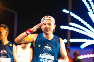 BIB: 41399
                            <button type="button" onclick="openModal(15870704)" class="btn btn-primary btn-sm float-right btn-popup" data-toggle="modal" data-target=".modal-high-quality">
                        <i class="fas fa-shopping-cart"></i> Add to Cart
                    </button>
                                            <button type="button" onclick="isThisMe(15870704, true)" class="btn btn-success btn-sm float-right btn-popup btn-isme hidden" data-toggle="tooltip" data-placement="bottom" title="นี่คือรูปของคุณใช่ไหม คลิกที่นี่เพื่อเอาเข้าอัลบั้ม">
                        <i class="fas fa-plus"></i> Add to album
                    </button>
                    <button type="button" onclick="isThisMe(15870704, false)" class="btn btn-warning btn-sm float-right btn-popup btn-isnotme hidden">
                        <i class="fas fa-ban"></i> Remove from album
                    </button>