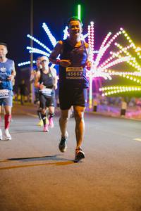 BIB: 45667, 3075
                            <button type="button" onclick="openModal(15722464)" class="btn btn-primary btn-sm float-right btn-popup" data-toggle="modal" data-target=".modal-high-quality">
                        <i class="fas fa-shopping-cart"></i> Add to Cart
                    </button>
                                            <button type="button" onclick="isThisMe(15722464, true)" class="btn btn-success btn-sm float-right btn-popup btn-isme hidden" data-toggle="tooltip" data-placement="bottom" title="นี่คือรูปของคุณใช่ไหม คลิกที่นี่เพื่อเอาเข้าอัลบั้ม">
                        <i class="fas fa-plus"></i> Add to album
                    </button>
                    <button type="button" onclick="isThisMe(15722464, false)" class="btn btn-warning btn-sm float-right btn-popup btn-isnotme hidden">
                        <i class="fas fa-ban"></i> Remove from album
                    </button>