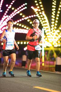 BIB: 82405, 427
                            <button type="button" onclick="openModal(15338205)" class="btn btn-primary btn-sm float-right btn-popup" data-toggle="modal" data-target=".modal-high-quality">
                        <i class="fas fa-shopping-cart"></i> Add to Cart
                    </button>
                                            <button type="button" onclick="isThisMe(15338205, true)" class="btn btn-success btn-sm float-right btn-popup btn-isme hidden" data-toggle="tooltip" data-placement="bottom" title="นี่คือรูปของคุณใช่ไหม คลิกที่นี่เพื่อเอาเข้าอัลบั้ม">
                        <i class="fas fa-plus"></i> Add to album
                    </button>
                    <button type="button" onclick="isThisMe(15338205, false)" class="btn btn-warning btn-sm float-right btn-popup btn-isnotme hidden">
                        <i class="fas fa-ban"></i> Remove from album
                    </button>