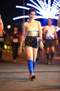 BIB: 
                            <button type="button" onclick="openModal(15233545)" class="btn btn-primary btn-sm float-right btn-popup" data-toggle="modal" data-target=".modal-high-quality">
                        <i class="fas fa-shopping-cart"></i> Add to Cart
                    </button>
                                            <button type="button" onclick="isThisMe(15233545, true)" class="btn btn-success btn-sm float-right btn-popup btn-isme hidden" data-toggle="tooltip" data-placement="bottom" title="นี่คือรูปของคุณใช่ไหม คลิกที่นี่เพื่อเอาเข้าอัลบั้ม">
                        <i class="fas fa-plus"></i> Add to album
                    </button>
                    <button type="button" onclick="isThisMe(15233545, false)" class="btn btn-warning btn-sm float-right btn-popup btn-isnotme hidden">
                        <i class="fas fa-ban"></i> Remove from album
                    </button>