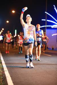 BIB: 407
                            <button type="button" onclick="openModal(15318125)" class="btn btn-primary btn-sm float-right btn-popup" data-toggle="modal" data-target=".modal-high-quality">
                        <i class="fas fa-shopping-cart"></i> Add to Cart
                    </button>
                                            <button type="button" onclick="isThisMe(15318125, true)" class="btn btn-success btn-sm float-right btn-popup btn-isme hidden" data-toggle="tooltip" data-placement="bottom" title="นี่คือรูปของคุณใช่ไหม คลิกที่นี่เพื่อเอาเข้าอัลบั้ม">
                        <i class="fas fa-plus"></i> Add to album
                    </button>
                    <button type="button" onclick="isThisMe(15318125, false)" class="btn btn-warning btn-sm float-right btn-popup btn-isnotme hidden">
                        <i class="fas fa-ban"></i> Remove from album
                    </button>