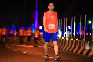 BIB: 74221
                            <button type="button" onclick="openModal(15773569)" class="btn btn-primary btn-sm float-right btn-popup" data-toggle="modal" data-target=".modal-high-quality">
                        <i class="fas fa-shopping-cart"></i> Add to Cart
                    </button>
                                            <button type="button" onclick="isThisMe(15773569, true)" class="btn btn-success btn-sm float-right btn-popup btn-isme hidden" data-toggle="tooltip" data-placement="bottom" title="นี่คือรูปของคุณใช่ไหม คลิกที่นี่เพื่อเอาเข้าอัลบั้ม">
                        <i class="fas fa-plus"></i> Add to album
                    </button>
                    <button type="button" onclick="isThisMe(15773569, false)" class="btn btn-warning btn-sm float-right btn-popup btn-isnotme hidden">
                        <i class="fas fa-ban"></i> Remove from album
                    </button>