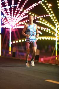 BIB: 45660
                            <button type="button" onclick="openModal(14986706)" class="btn btn-primary btn-sm float-right btn-popup" data-toggle="modal" data-target=".modal-high-quality">
                        <i class="fas fa-shopping-cart"></i> Add to Cart
                    </button>
                                            <button type="button" onclick="isThisMe(14986706, true)" class="btn btn-success btn-sm float-right btn-popup btn-isme hidden" data-toggle="tooltip" data-placement="bottom" title="นี่คือรูปของคุณใช่ไหม คลิกที่นี่เพื่อเอาเข้าอัลบั้ม">
                        <i class="fas fa-plus"></i> Add to album
                    </button>
                    <button type="button" onclick="isThisMe(14986706, false)" class="btn btn-warning btn-sm float-right btn-popup btn-isnotme hidden">
                        <i class="fas fa-ban"></i> Remove from album
                    </button>