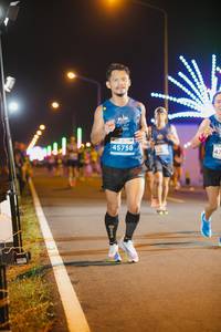 BIB: 45758
                            <button type="button" onclick="openModal(15721709)" class="btn btn-primary btn-sm float-right btn-popup" data-toggle="modal" data-target=".modal-high-quality">
                        <i class="fas fa-shopping-cart"></i> Add to Cart
                    </button>
                                            <button type="button" onclick="isThisMe(15721709, true)" class="btn btn-success btn-sm float-right btn-popup btn-isme hidden" data-toggle="tooltip" data-placement="bottom" title="นี่คือรูปของคุณใช่ไหม คลิกที่นี่เพื่อเอาเข้าอัลบั้ม">
                        <i class="fas fa-plus"></i> Add to album
                    </button>
                    <button type="button" onclick="isThisMe(15721709, false)" class="btn btn-warning btn-sm float-right btn-popup btn-isnotme hidden">
                        <i class="fas fa-ban"></i> Remove from album
                    </button>