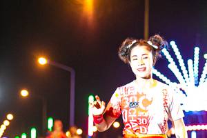 BIB: 
                            <button type="button" onclick="openModal(15871363)" class="btn btn-primary btn-sm float-right btn-popup" data-toggle="modal" data-target=".modal-high-quality">
                        <i class="fas fa-shopping-cart"></i> Add to Cart
                    </button>
                                            <button type="button" onclick="isThisMe(15871363, true)" class="btn btn-success btn-sm float-right btn-popup btn-isme hidden" data-toggle="tooltip" data-placement="bottom" title="นี่คือรูปของคุณใช่ไหม คลิกที่นี่เพื่อเอาเข้าอัลบั้ม">
                        <i class="fas fa-plus"></i> Add to album
                    </button>
                    <button type="button" onclick="isThisMe(15871363, false)" class="btn btn-warning btn-sm float-right btn-popup btn-isnotme hidden">
                        <i class="fas fa-ban"></i> Remove from album
                    </button>