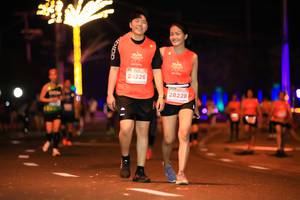 BIB: 21226, 28228
                            <button type="button" onclick="openModal(15773914)" class="btn btn-primary btn-sm float-right btn-popup" data-toggle="modal" data-target=".modal-high-quality">
                        <i class="fas fa-shopping-cart"></i> Add to Cart
                    </button>
                                            <button type="button" onclick="isThisMe(15773914, true)" class="btn btn-success btn-sm float-right btn-popup btn-isme hidden" data-toggle="tooltip" data-placement="bottom" title="นี่คือรูปของคุณใช่ไหม คลิกที่นี่เพื่อเอาเข้าอัลบั้ม">
                        <i class="fas fa-plus"></i> Add to album
                    </button>
                    <button type="button" onclick="isThisMe(15773914, false)" class="btn btn-warning btn-sm float-right btn-popup btn-isnotme hidden">
                        <i class="fas fa-ban"></i> Remove from album
                    </button>