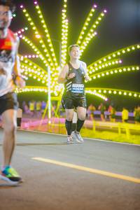 BIB: 40656
                            <button type="button" onclick="openModal(15721857)" class="btn btn-primary btn-sm float-right btn-popup" data-toggle="modal" data-target=".modal-high-quality">
                        <i class="fas fa-shopping-cart"></i> Add to Cart
                    </button>
                                            <button type="button" onclick="isThisMe(15721857, true)" class="btn btn-success btn-sm float-right btn-popup btn-isme hidden" data-toggle="tooltip" data-placement="bottom" title="นี่คือรูปของคุณใช่ไหม คลิกที่นี่เพื่อเอาเข้าอัลบั้ม">
                        <i class="fas fa-plus"></i> Add to album
                    </button>
                    <button type="button" onclick="isThisMe(15721857, false)" class="btn btn-warning btn-sm float-right btn-popup btn-isnotme hidden">
                        <i class="fas fa-ban"></i> Remove from album
                    </button>