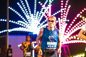 BIB: 000, 45418
                            <button type="button" onclick="openModal(15869330)" class="btn btn-primary btn-sm float-right btn-popup" data-toggle="modal" data-target=".modal-high-quality">
                        <i class="fas fa-shopping-cart"></i> Add to Cart
                    </button>
                                            <button type="button" onclick="isThisMe(15869330, true)" class="btn btn-success btn-sm float-right btn-popup btn-isme hidden" data-toggle="tooltip" data-placement="bottom" title="นี่คือรูปของคุณใช่ไหม คลิกที่นี่เพื่อเอาเข้าอัลบั้ม">
                        <i class="fas fa-plus"></i> Add to album
                    </button>
                    <button type="button" onclick="isThisMe(15869330, false)" class="btn btn-warning btn-sm float-right btn-popup btn-isnotme hidden">
                        <i class="fas fa-ban"></i> Remove from album
                    </button>