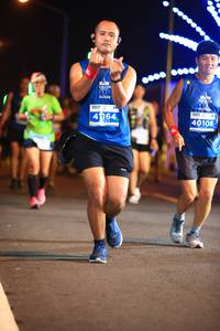 BIB: 1111, 41164
                            <button type="button" onclick="openModal(15293511)" class="btn btn-primary btn-sm float-right btn-popup" data-toggle="modal" data-target=".modal-high-quality">
                        <i class="fas fa-shopping-cart"></i> Add to Cart
                    </button>
                                            <button type="button" onclick="isThisMe(15293511, true)" class="btn btn-success btn-sm float-right btn-popup btn-isme hidden" data-toggle="tooltip" data-placement="bottom" title="นี่คือรูปของคุณใช่ไหม คลิกที่นี่เพื่อเอาเข้าอัลบั้ม">
                        <i class="fas fa-plus"></i> Add to album
                    </button>
                    <button type="button" onclick="isThisMe(15293511, false)" class="btn btn-warning btn-sm float-right btn-popup btn-isnotme hidden">
                        <i class="fas fa-ban"></i> Remove from album
                    </button>