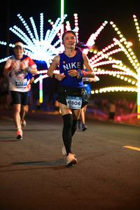 BIB: 41777, 41806, 
                            <button type="button" onclick="openModal(15023545)" class="btn btn-primary btn-sm float-right btn-popup" data-toggle="modal" data-target=".modal-high-quality">
                        <i class="fas fa-shopping-cart"></i> Add to Cart
                    </button>
                                            <button type="button" onclick="isThisMe(15023545, true)" class="btn btn-success btn-sm float-right btn-popup btn-isme hidden" data-toggle="tooltip" data-placement="bottom" title="นี่คือรูปของคุณใช่ไหม คลิกที่นี่เพื่อเอาเข้าอัลบั้ม">
                        <i class="fas fa-plus"></i> Add to album
                    </button>
                    <button type="button" onclick="isThisMe(15023545, false)" class="btn btn-warning btn-sm float-right btn-popup btn-isnotme hidden">
                        <i class="fas fa-ban"></i> Remove from album
                    </button>